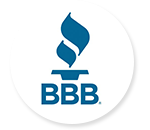 Better Business Bureau Logo