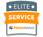 Home Advisor elite Logo