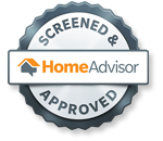 Home Advisor Logo