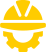 Contractor License