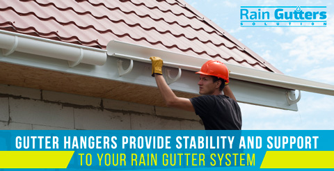 Gutter Installation SEO