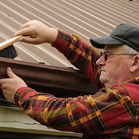 Is It Worth It to Clean Your Own Gutters?