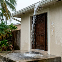 5 Signs Your South Florida Home Needs New Rain Gutters