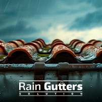 Gutter Maintenance Checklist: Preparing Your Home for Hurricane Season