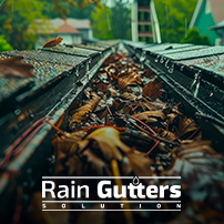 Hurricane Season 2026: Is Your Home's Drainage System Storm-Ready?