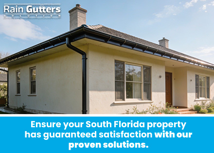 Home need inspection to ensure there is no damage