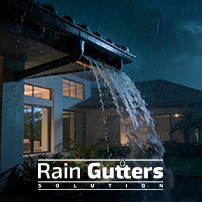 5 Hidden Dangers of Clogged Gutters: From Foundation Cracks to Roof Rot