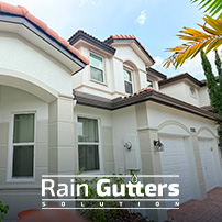Best Seamless Gutter Installation in South Florida: Why Quality Matters