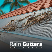 Leaf Guards and Accessories: Are They Worth the Investment for Your Home?