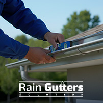 Professional Rain Gutter Maintenance 101: Tips from 25 Years in South Florida