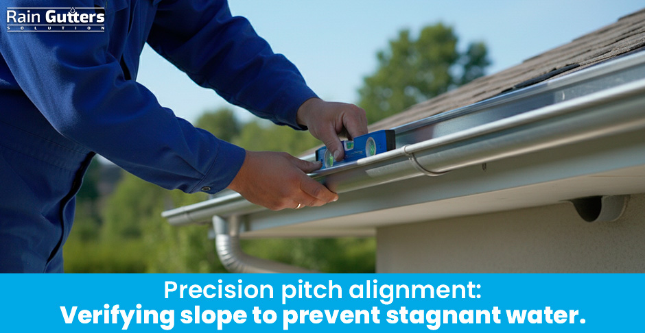 Professional Rain Gutter Maintenance 101: Tips from 25 Years in South Florida