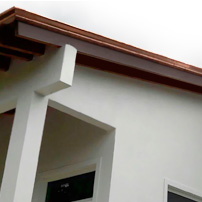  Essential Rain Gutter System for Any Property